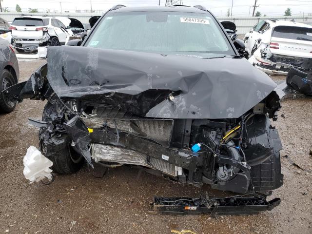 2021 HYUNDAI KONA SEL - KM8K22AA3MU621121