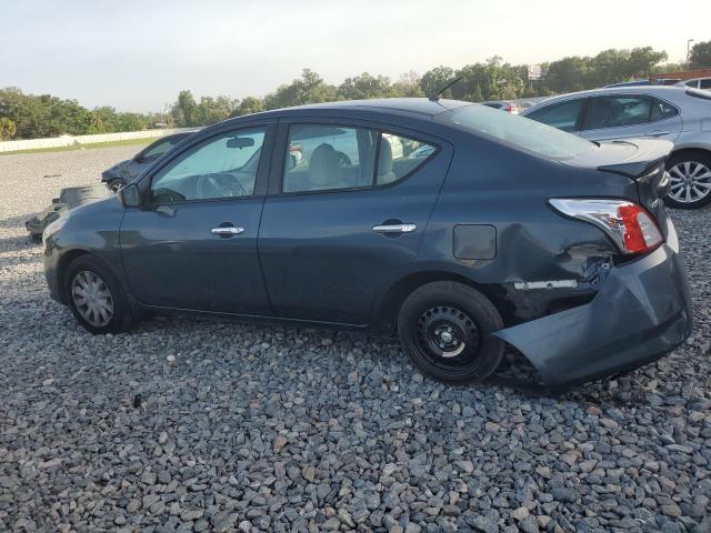 Vin: 3n1cn7ap4fl931974, lot: 60193395, nissan versa s 20152