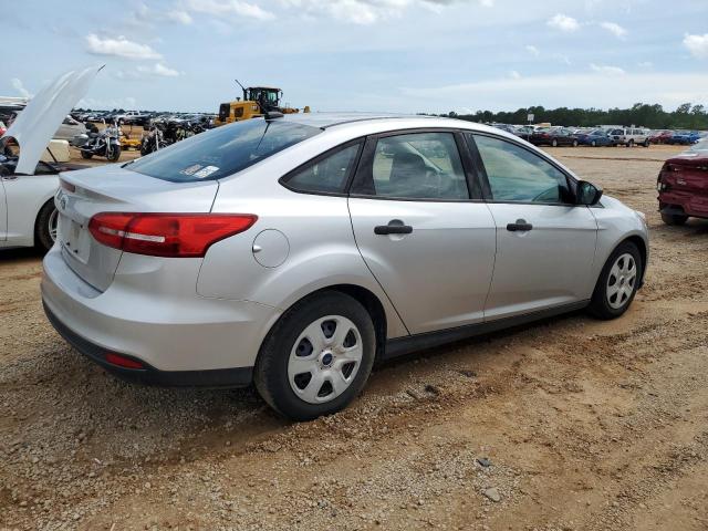 Vin: 1fadp3e28jl299607, lot: 60056675, ford focus s 20183