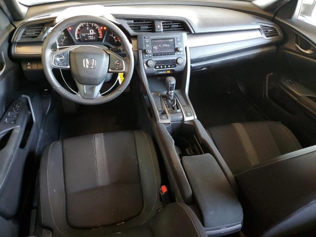 2017 HONDA CIVIC LX SHHFK7H21HU419280