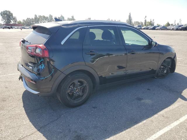 2019 KIA NIRO FE KNDCB3LC7K5301045