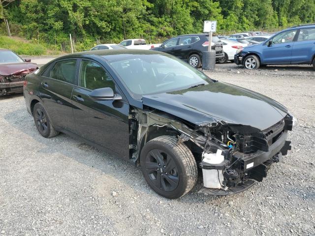 Vin: 5npls4ag9mh017964, lot: 58958315, hyundai elantra sel 20214