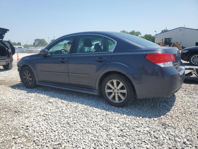 Vin: 4s3bmcc64c3020835, lot: 60493265, subaru legacy 2.5i premium 20122