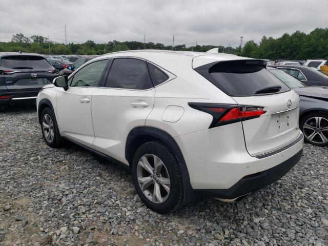 Vin: jtjbarbz6h2098177, lot: 60796685, lexus nx 200t base 20172