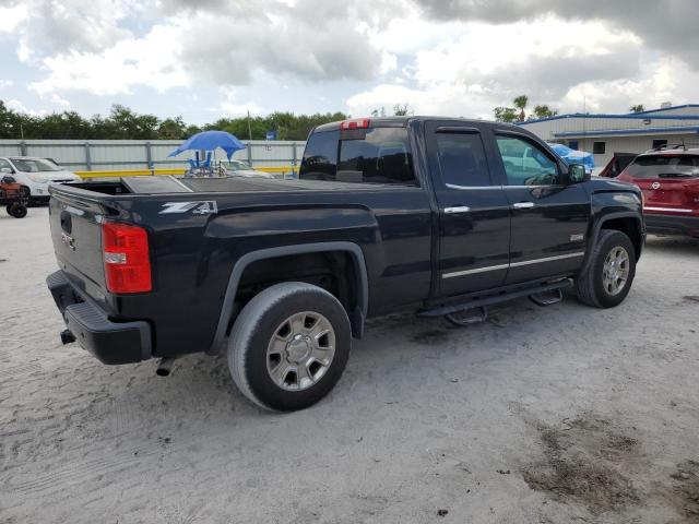 Vin: 1gtv2uec1ez170087, lot: 59920815, gmc sierra k1500 sle 20143