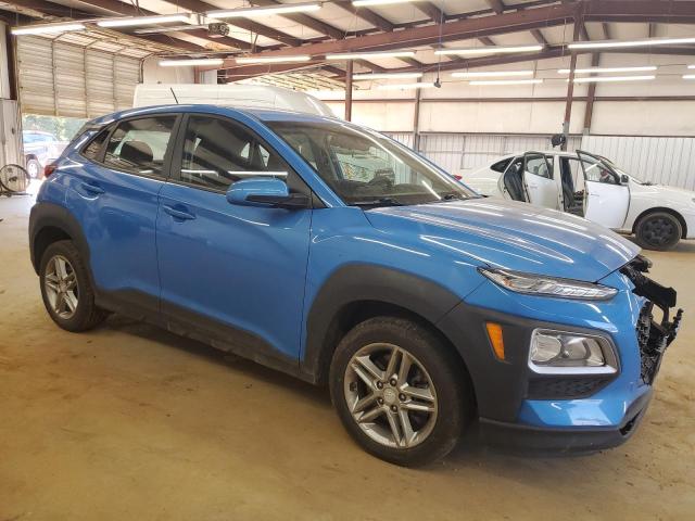 Vin: km8k1caa2ku280798, lot: 61189285, hyundai kona se 20194