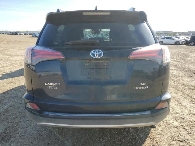 2018 TOYOTA RAV4 HV SE JTMJJREV2JD230126