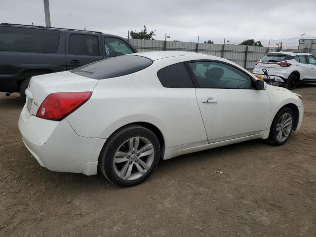 Vin: 1n4al2ep8dc160294, lot: 61813015, nissan altima s 20133