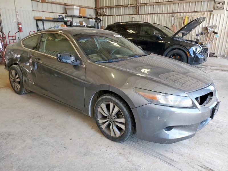Vin: 1hgcs1b7xaa006330, lot: 60461775, honda accord ex 20104