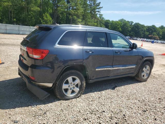 Vin: 1c4rjfag1dc648406, lot: 59931625, jeep grand cher laredo 20133