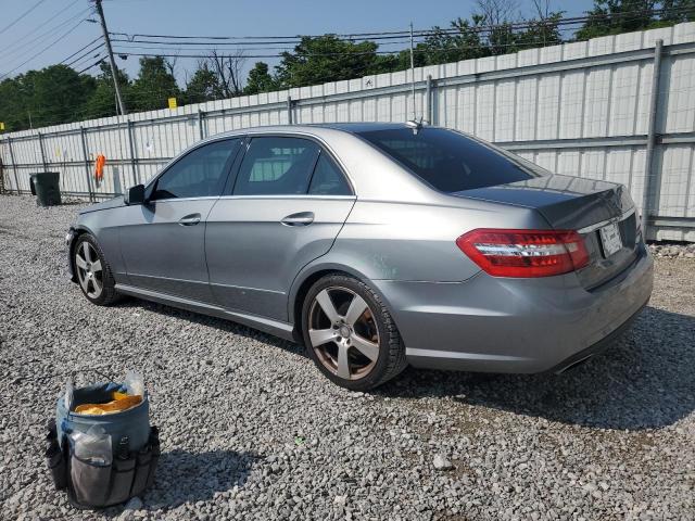 Vin: wddhf5kb8da729821, lot: 59967675, mercedes-benz e-class 350 20132