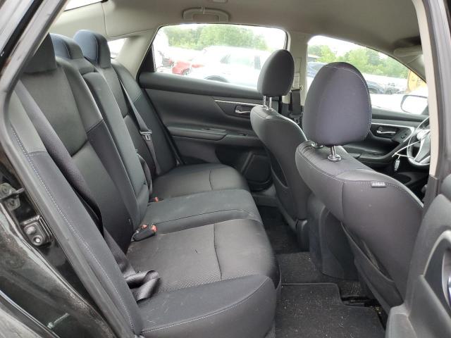 2017 NISSAN ALTIMA 2.5 1N4AL3AP9HC497641