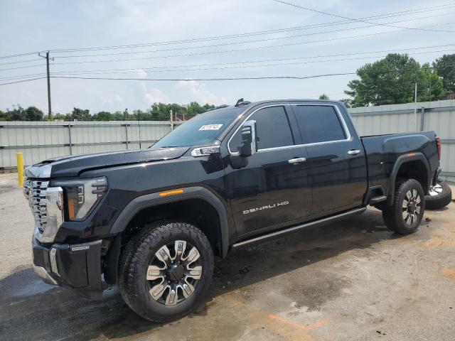 GMC SIERRA K25