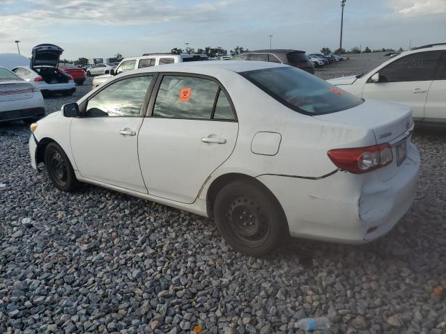 Vin: 2t1bu4eexcc775828, lot: 62820865, toyota corolla base 20122
