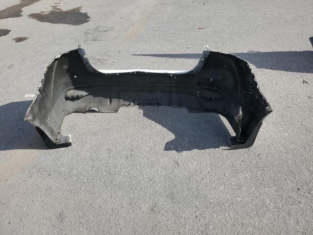 2021 NISSAN VERSA SR - 3N1CN8FV9ML808861