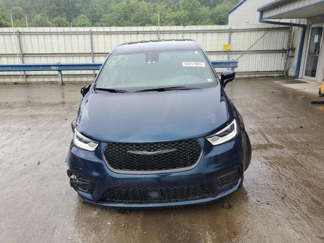2023 CHRYSLER PACIFICA H 2C4RC1L74PR595349