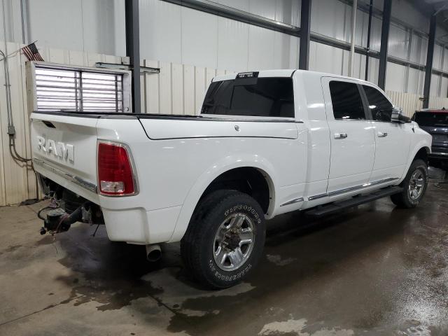 Vin: 3c63r3nl3jg253146, lot: 59361755, ram 3500 longhorn 20183