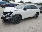2024 HONDA HR-V SPORT - 3CZRZ1H54RM718674