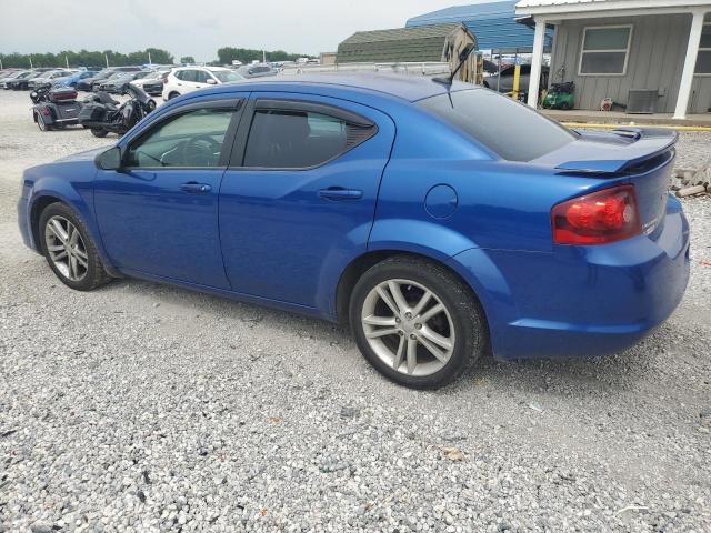 Vin: 1c3cdzag6en149044, lot: 59664225, dodge avenger se 20142
