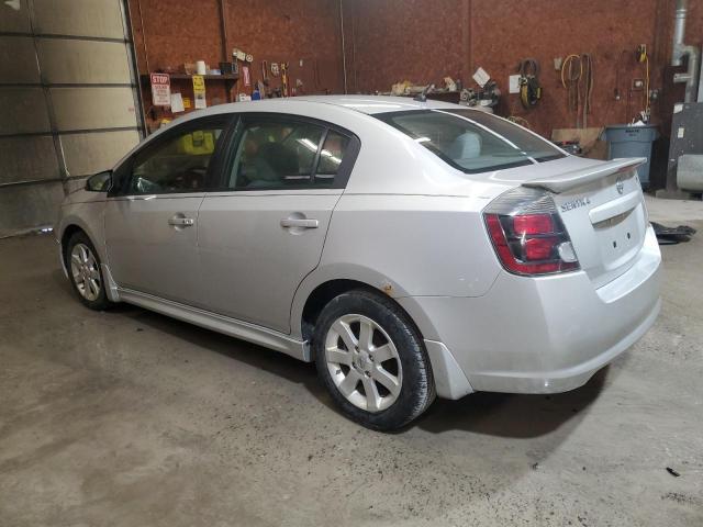 Vin: 3n1ab6ap4bl630092, lot: 60457425, nissan sentra 2.0 20112