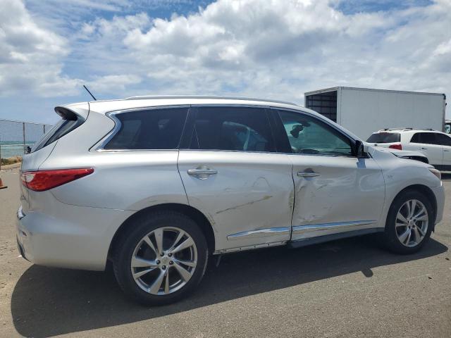 2015 INFINITI QX60 5N1AL0MN6FC519896