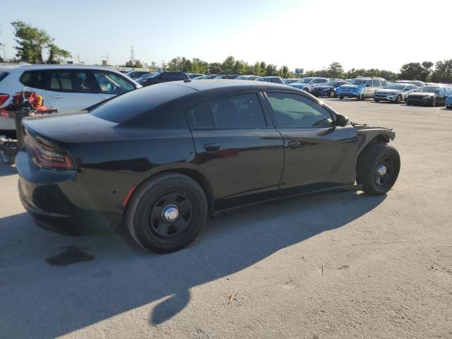 Vin: 2c3cdxat7mh600605, lot: 62418055, dodge charger police 20213
