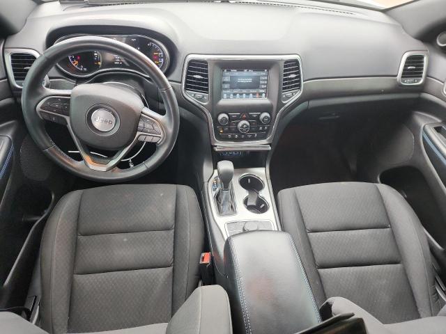 2018 JEEP GRAND CHER 1C4RJFAG5JC499347