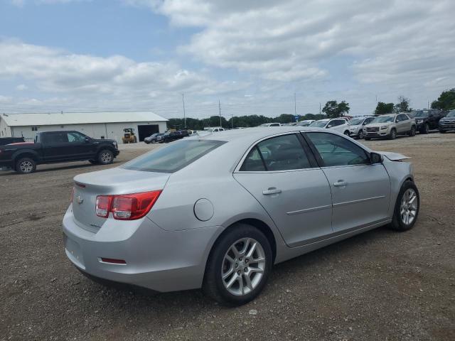 2016 CHEVROLET MALIBU 1G11C5SA4GF111438