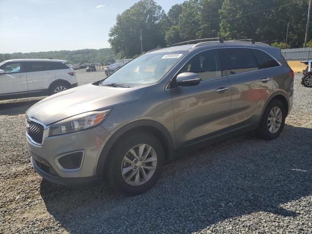Vin: 5xypgda39hg211942, lot: 62098595, kia sorento lx 2017 img_1