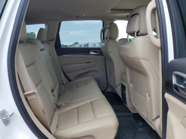 2019 JEEP GRAND CHER - 1C4RJFBG5KC608440