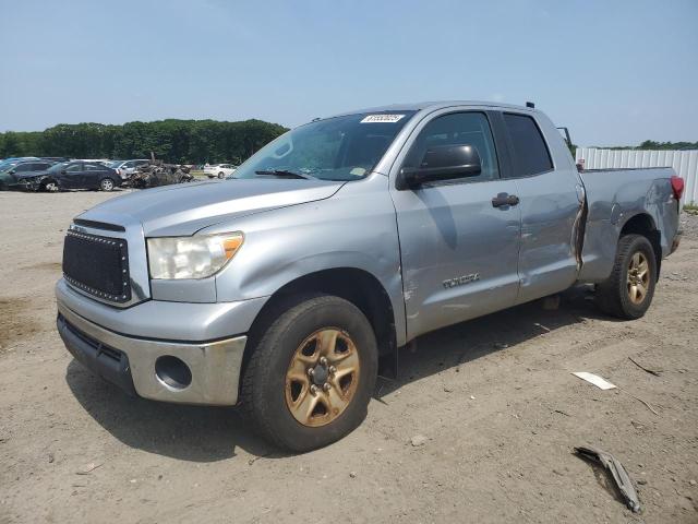 Vin: 5tfum5f19ax015382, lot: 61552025, toyota tundra double cab sr5 2010 img_1