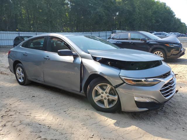 Vin: 1g1zc5st1rf128138, lot: 61948475, chevrolet malibu ls 20244