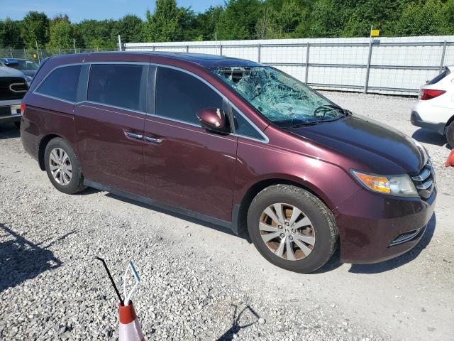 Vin: 5fnrl5h65eb037834, lot: 61326965, honda all models exl 20144