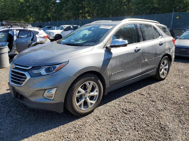 Vin: 3gnaxpeu6jl402105, lot: 60569335, chevrolet equinox premier 2018 img_1