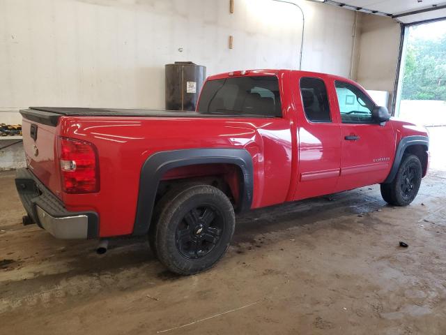 Vin: 1gcrkse36bz424488, lot: 62577005, chevrolet all models k1500 lt 20113