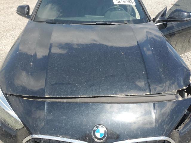 2021 BMW 228XI WBA73AK04M7H34503