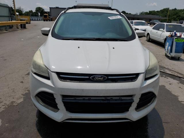 2015 FORD ESCAPE SE - 1FMCU9GXXFUB20975