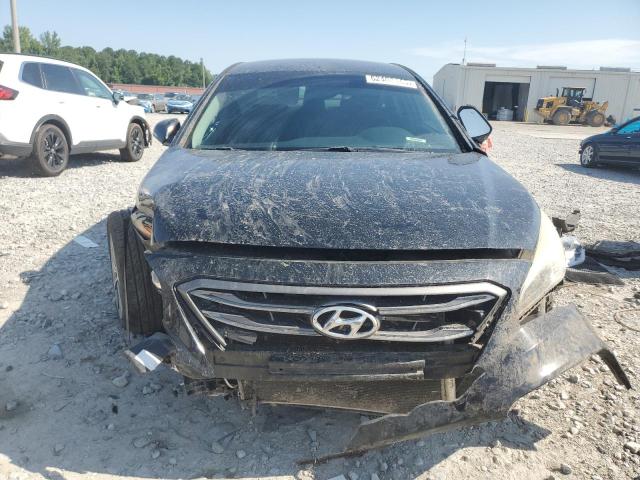 2016 HYUNDAI SONATA SPO 5NPE34AF8GH298964