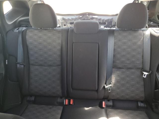 2021 NISSAN ROGUE SPOR - JN1BJ1BW7MW672513