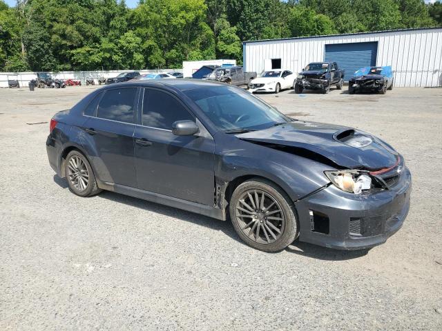 Vin: jf1gv7e66bg523335, lot: 62670255, subaru wrx wrx 20114