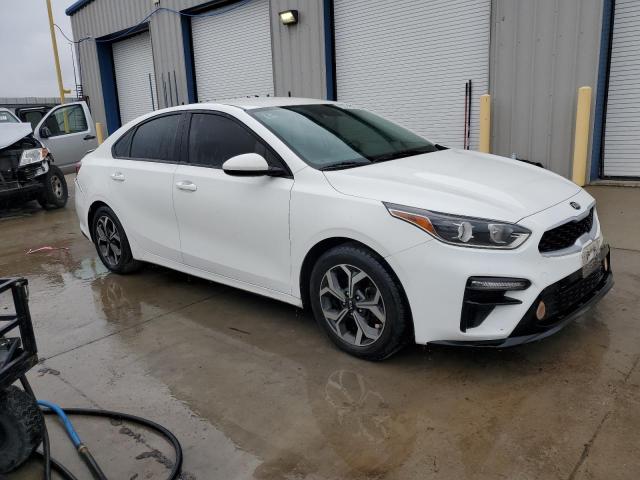 Vin: 3kpf24ad1ke084045, lot: 59874895, kia forte fe 20194