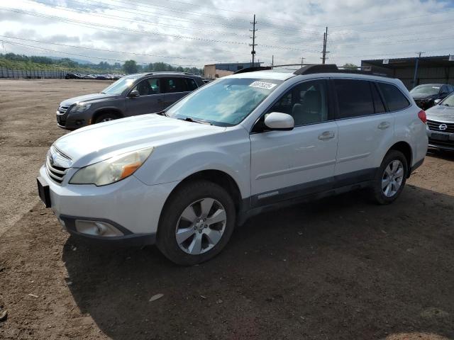 Vin: 4s4brbkcxc3278985, lot: 58975325, subaru outback 2.5i limited 2012 img_1