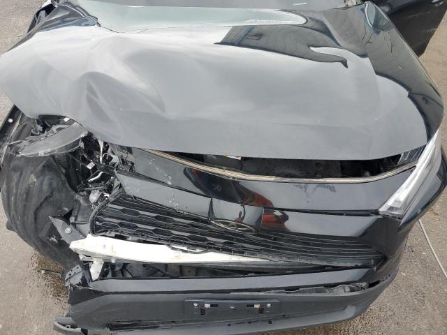 2022 TOYOTA RAV4 XLE P 2T3A1RFV9NC256506