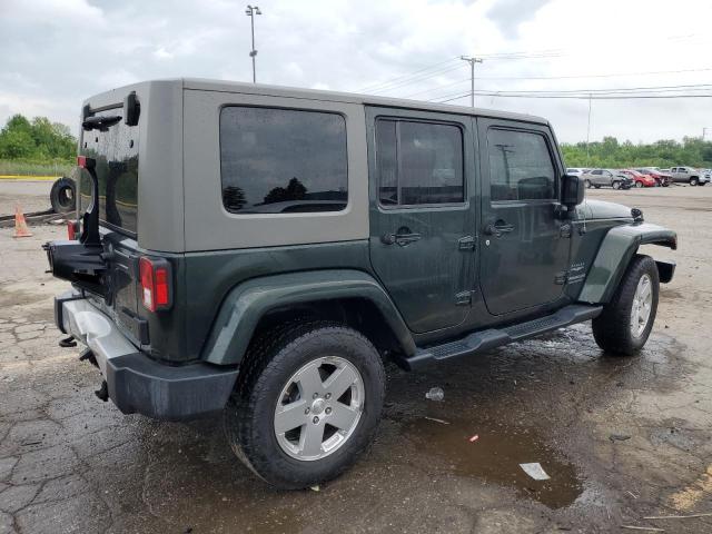 Vin: 1j4ba5h19al125699, lot: 62908025, jeep wrangler sahara 20103