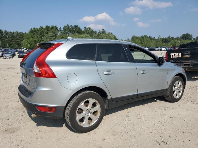 Vin: yv4940dz7d2376531, lot: 58413585, volvo xc60 3.2 20133