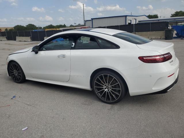 Vin: w1k1j5jb6nf186118, lot: 59192025, mercedes-benz e-class 450 20222