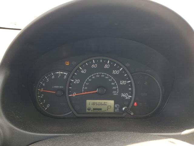 2015 MITSUBISHI MIRAGE DE ML32A3HJ0FH043948