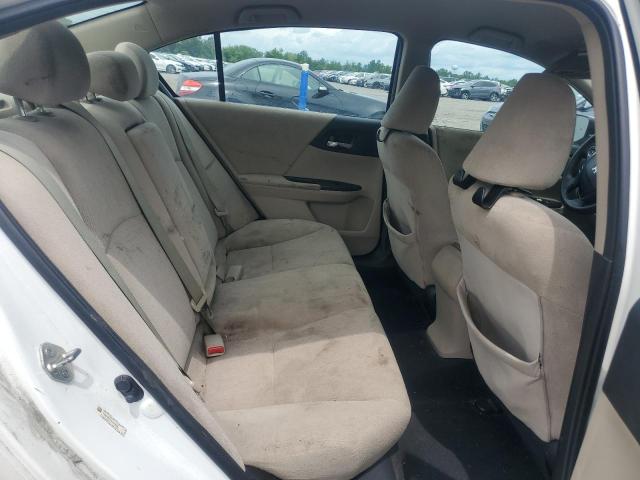 2013 HONDA ACCORD LX - 1HGCR2F37DA225081