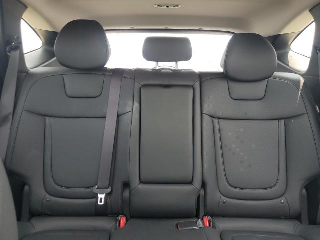 2024 HYUNDAI TUCSON SEL KM8JCCD15RU241408