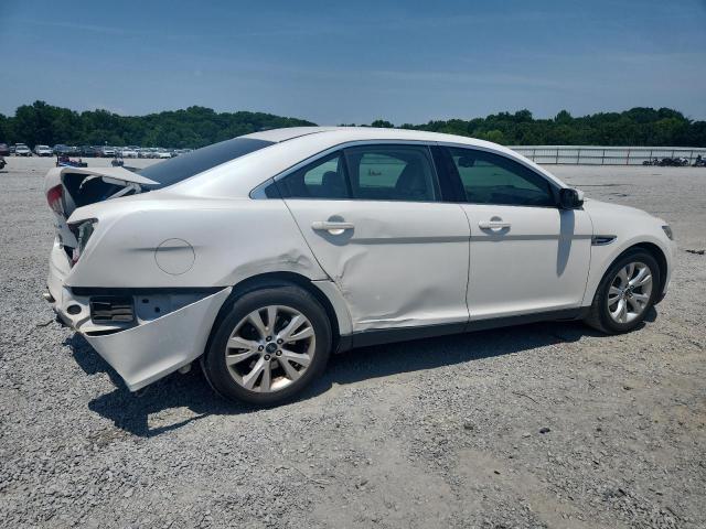 Vin: 1fahp2ewxcg129730, lot: 62013165, ford taurus sel 20123